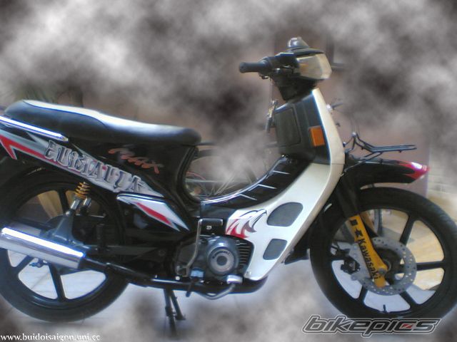 Photo 822242