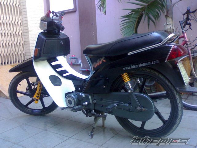 Photo 822243