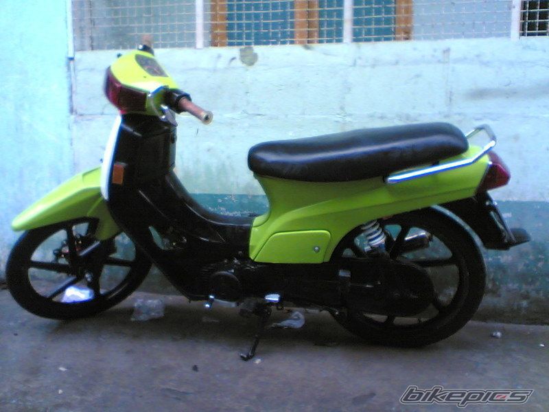 Photo 822244