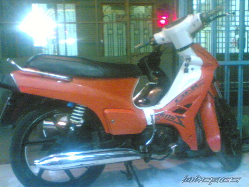 Photo 822245