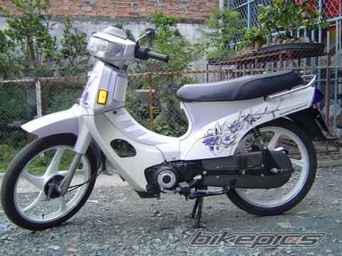 Photo 822246