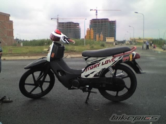 Photo 822250