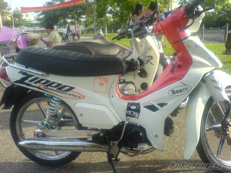 Photo 822252