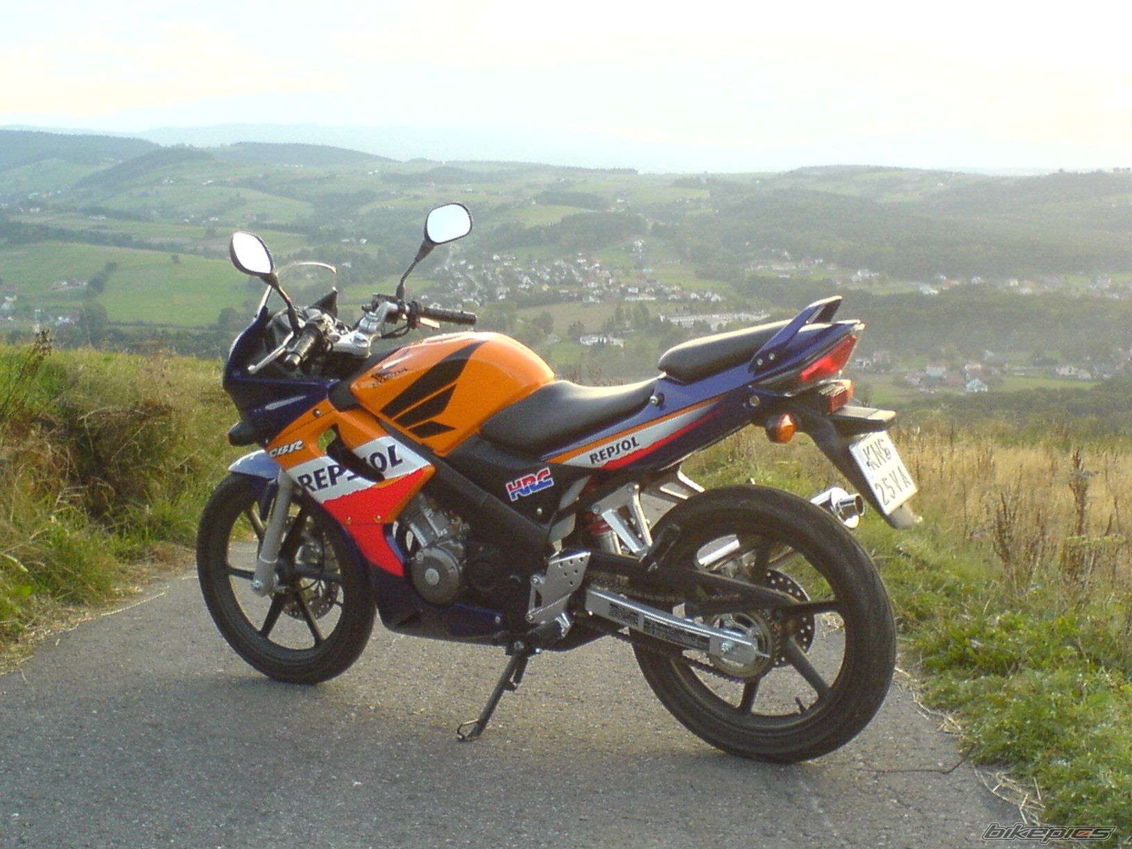 Photo 822270