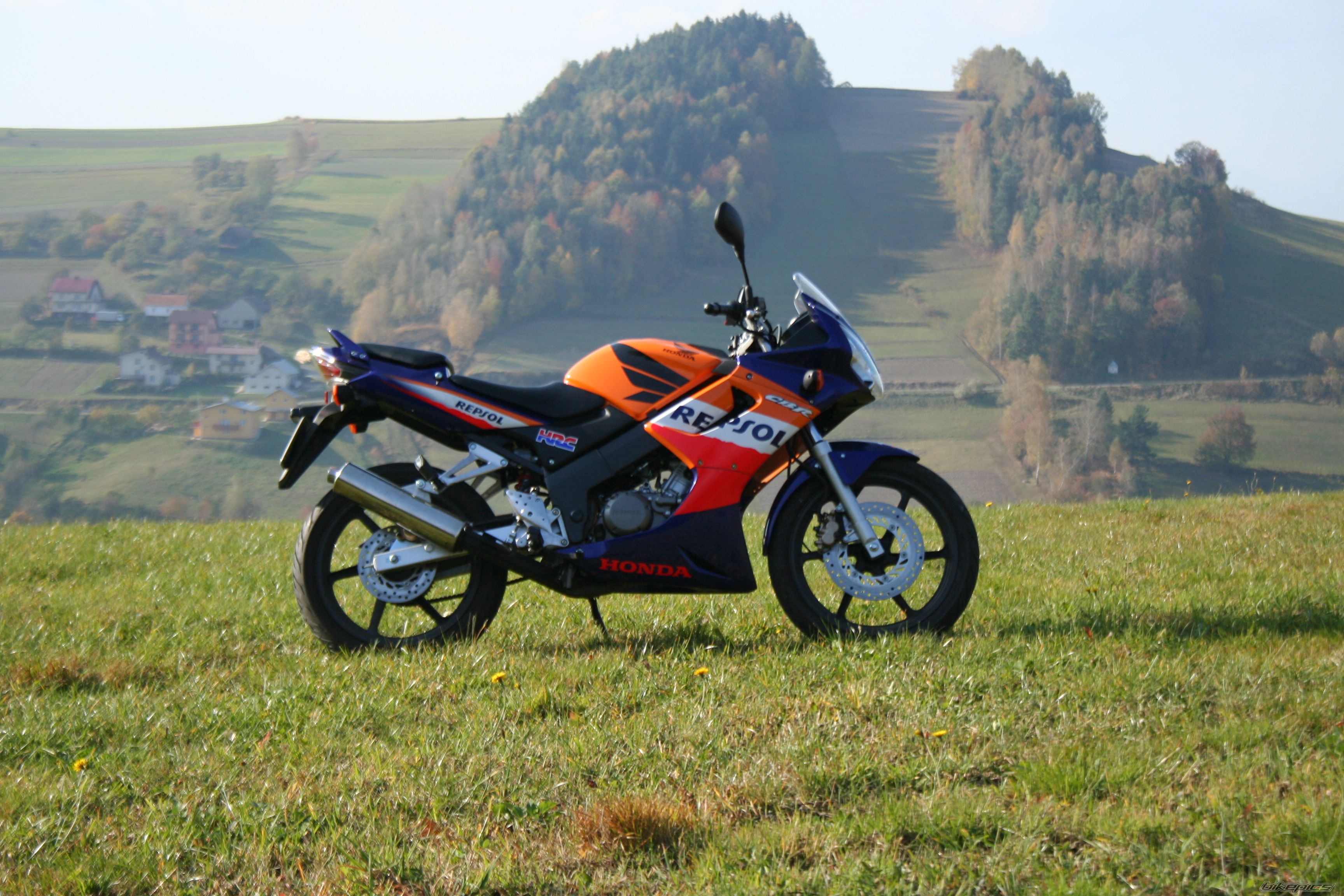Photo 822272