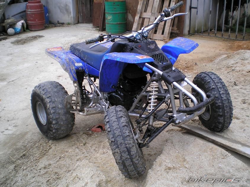 Photo 822281