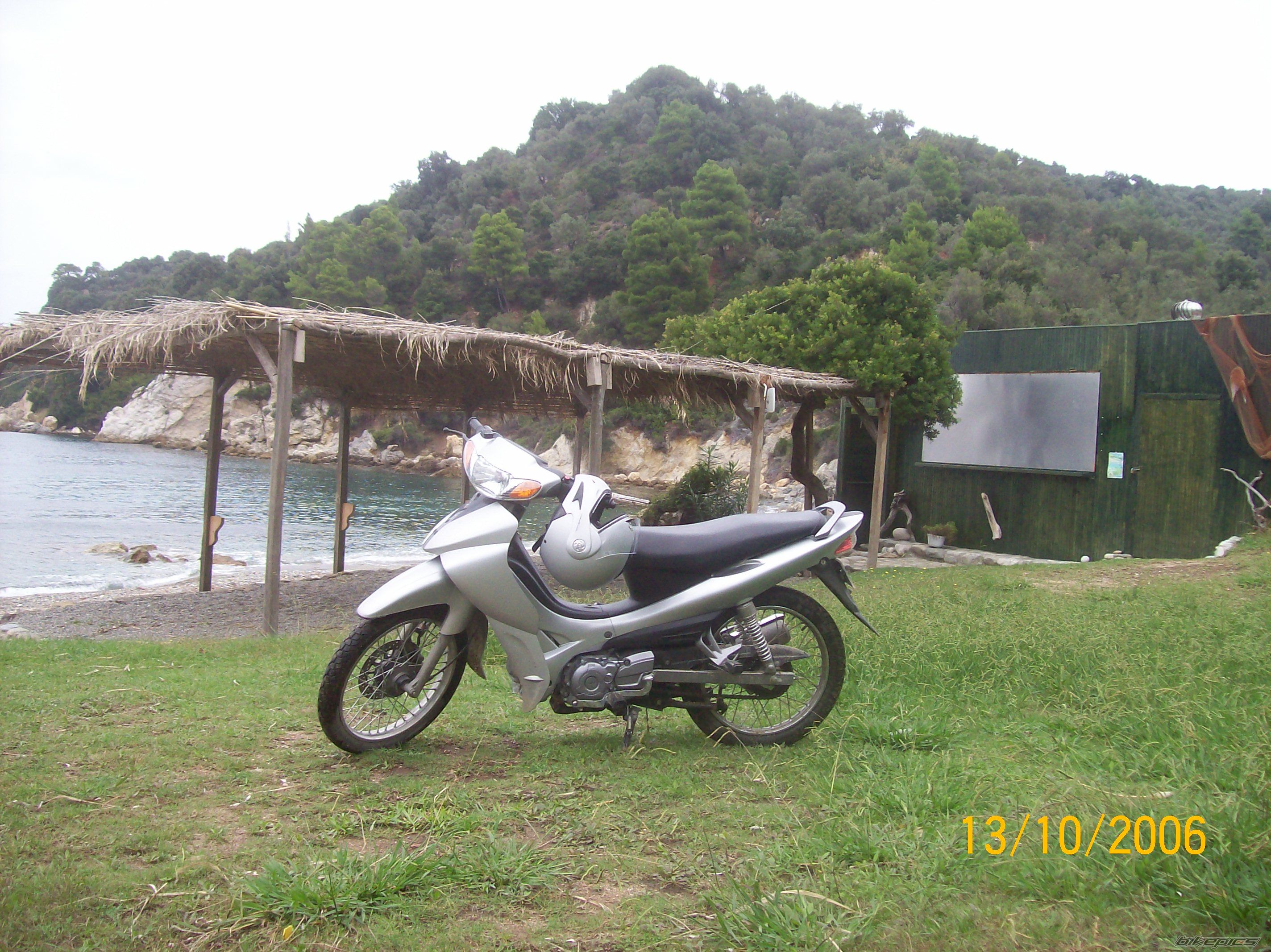 Bike Photo 822283