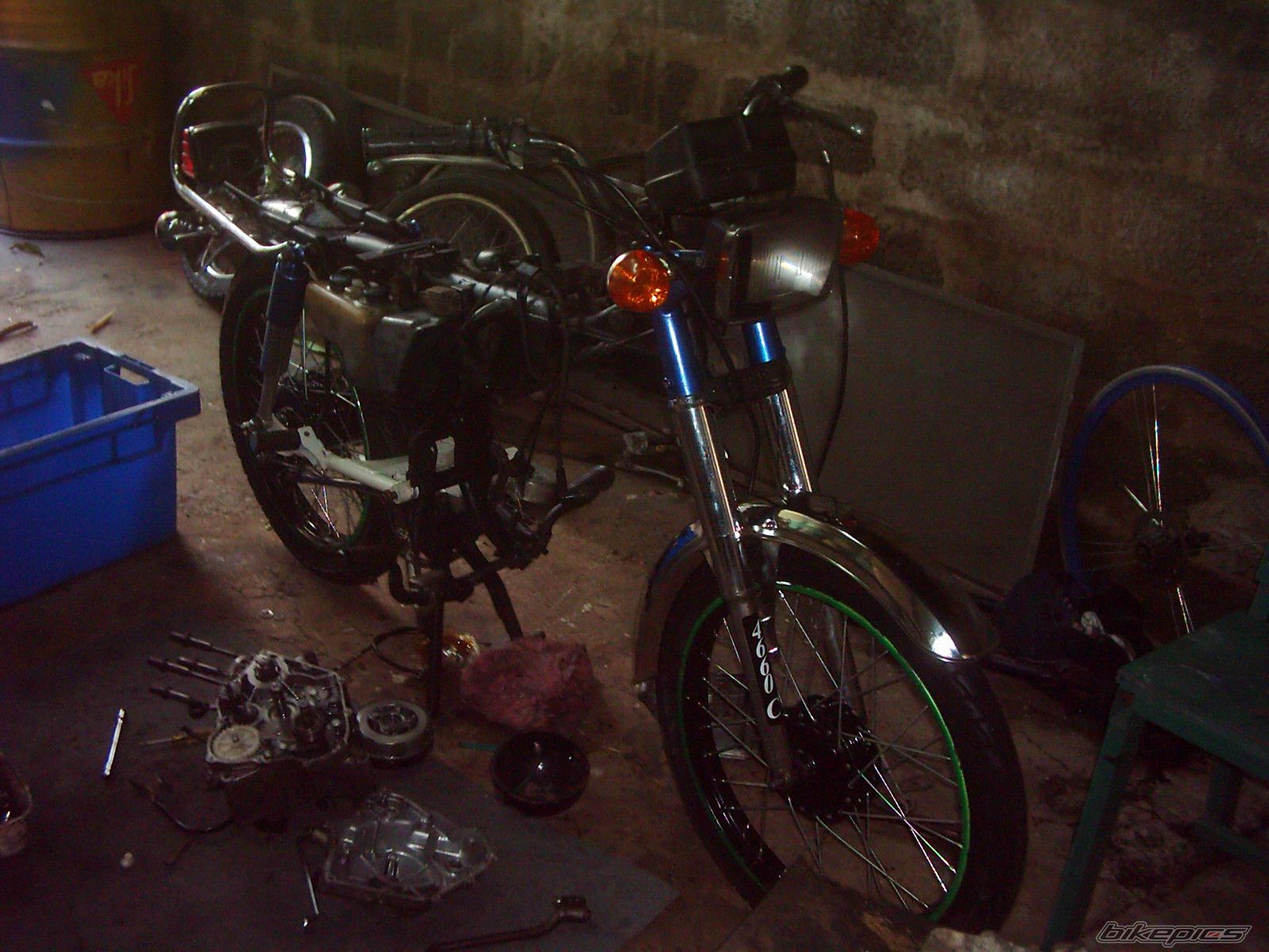 Photo 822284