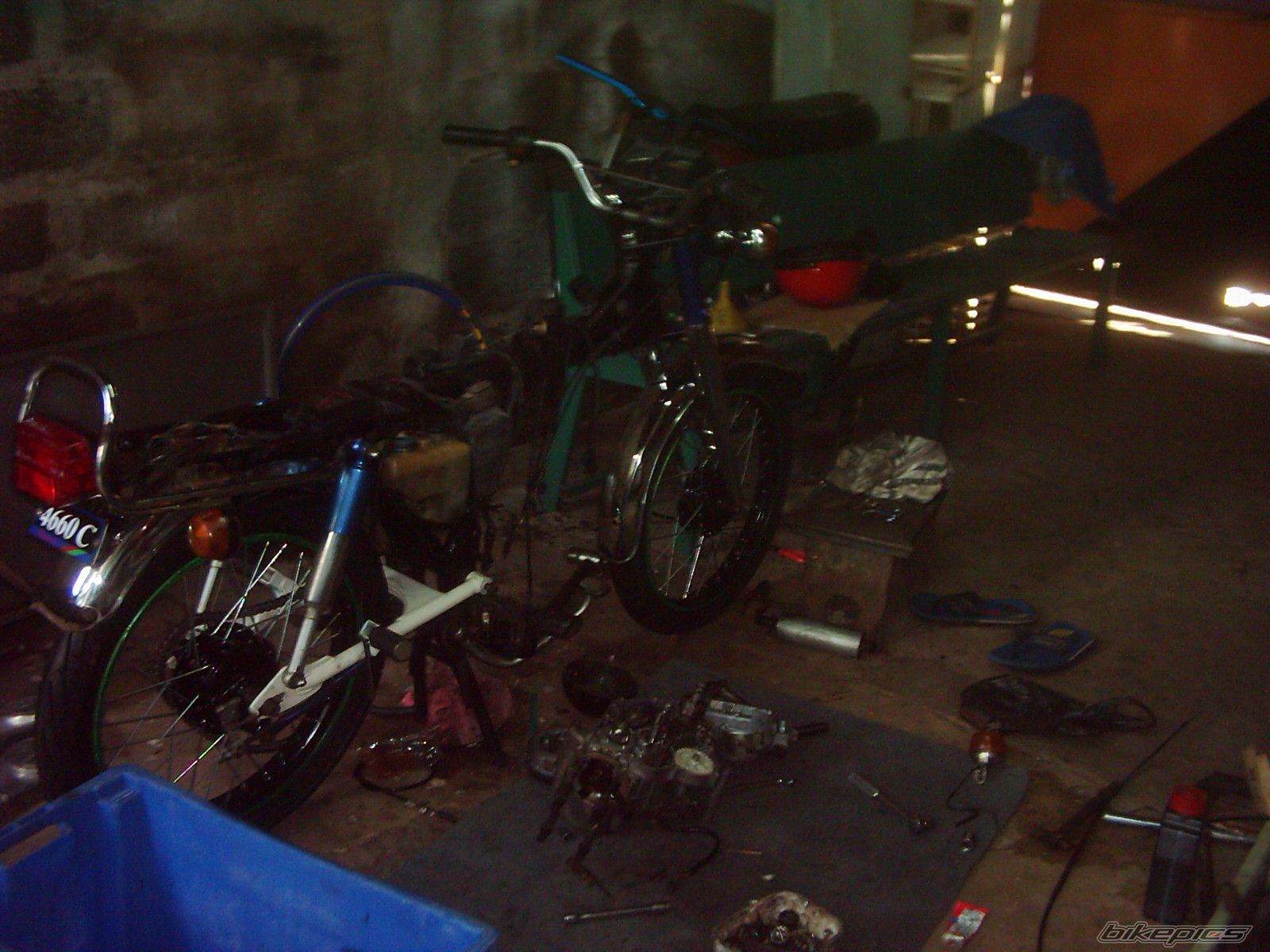 Photo 822285