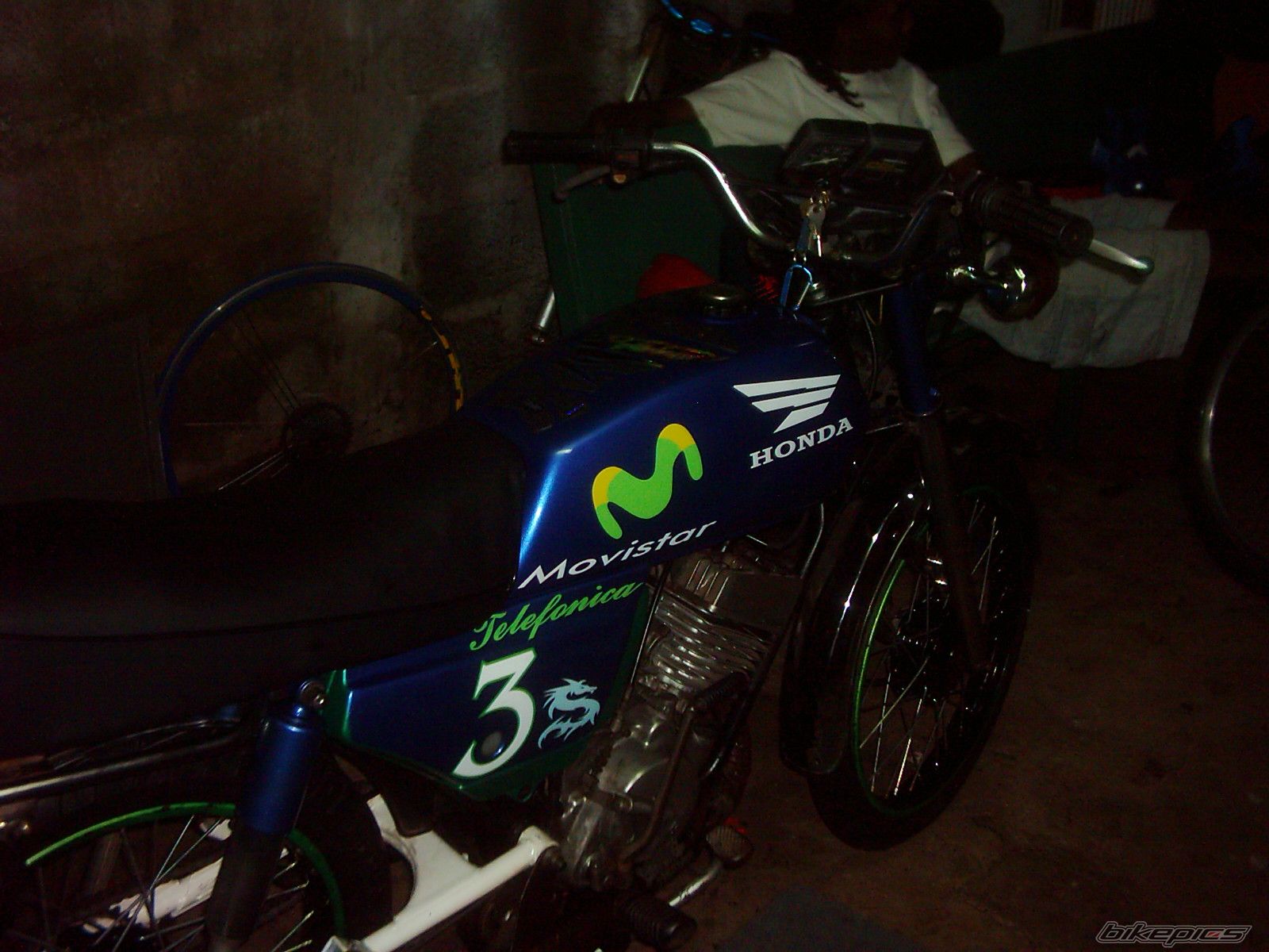 Photo 822290