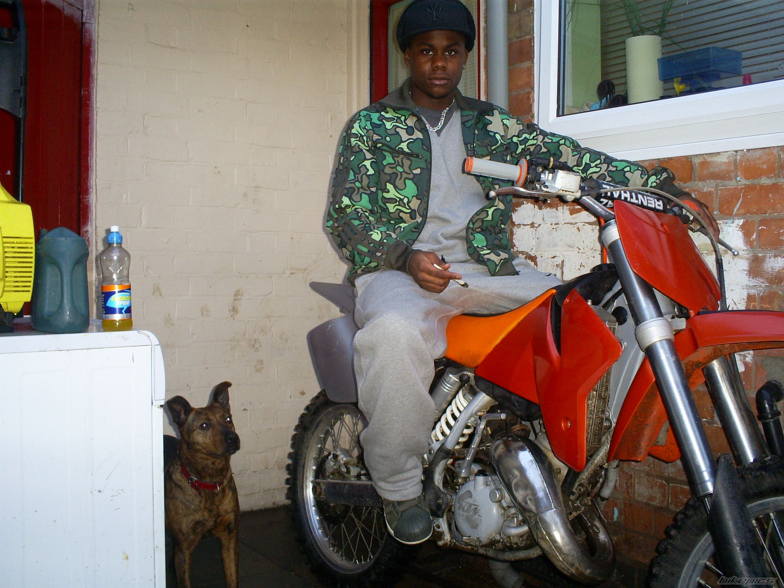 Photo 822294