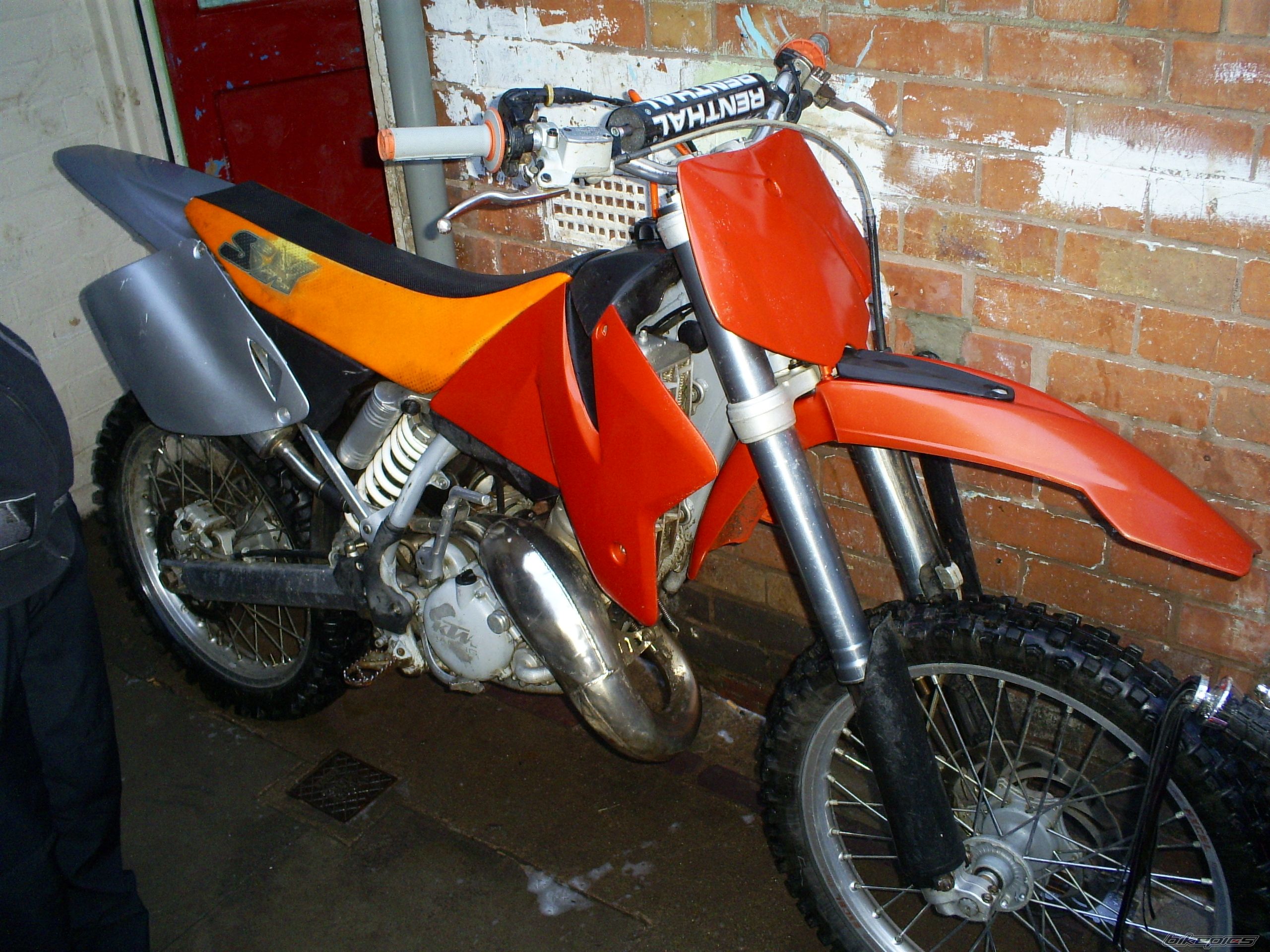 Photo 822296