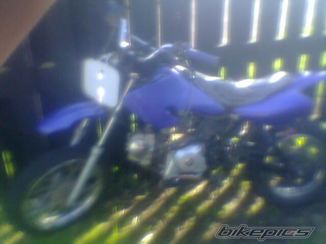 Photo 822297
