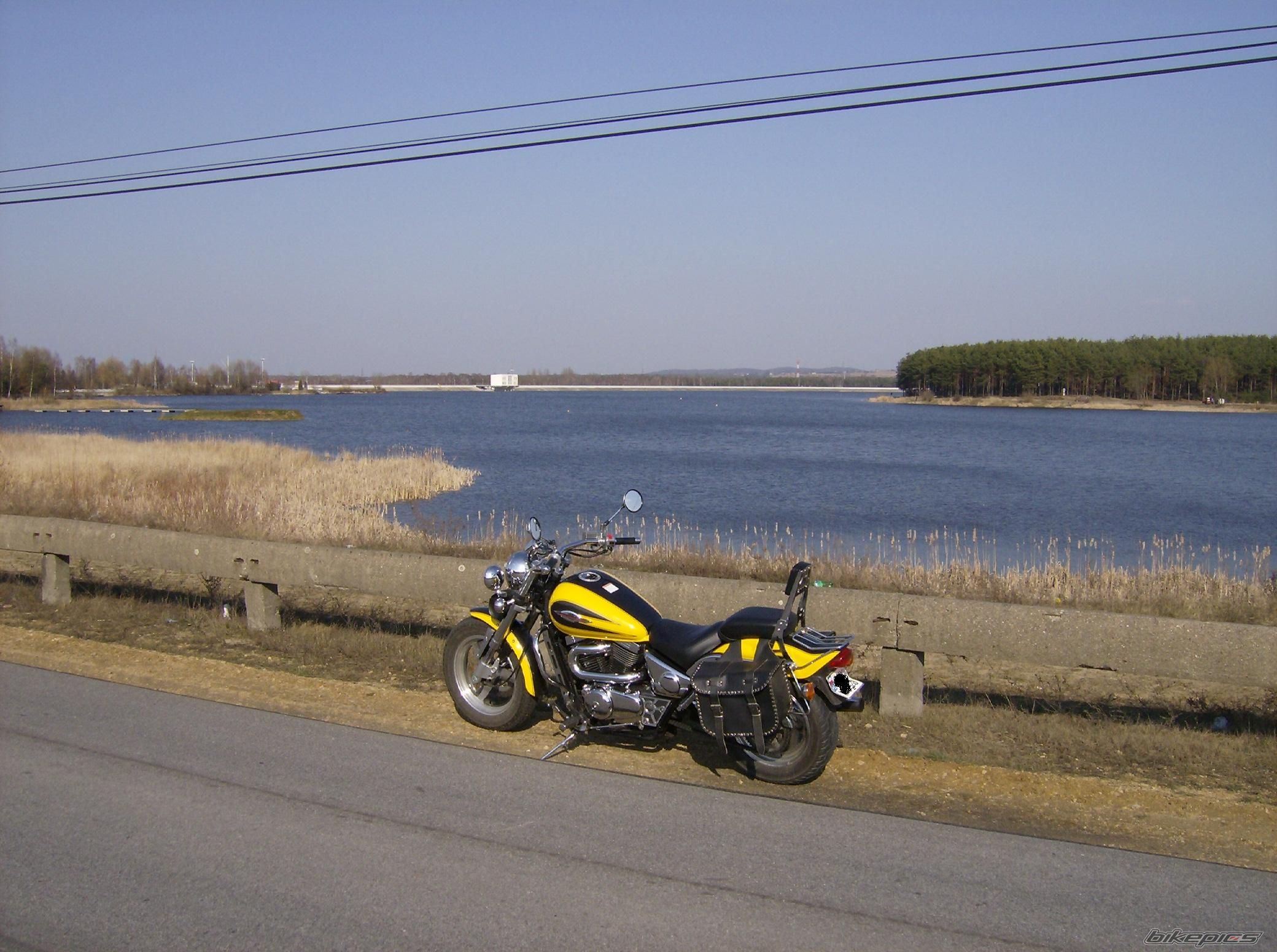 Photo 822302