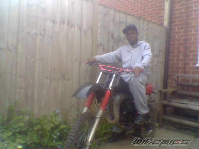 Photo 822305