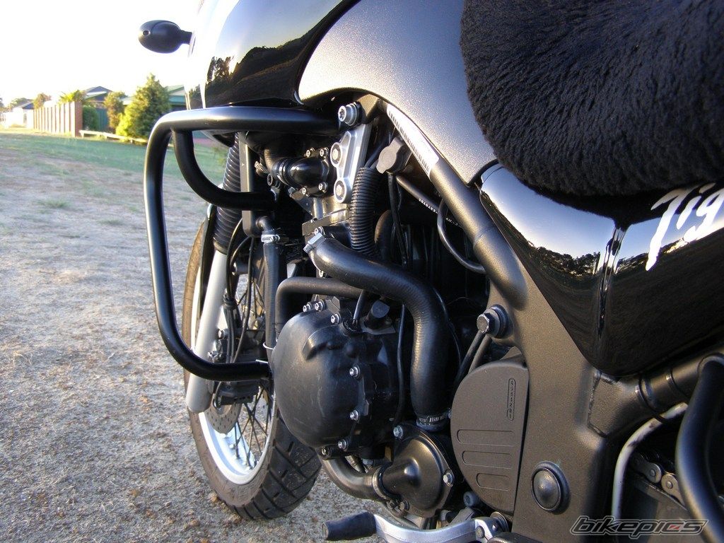 Bike Photo 822308