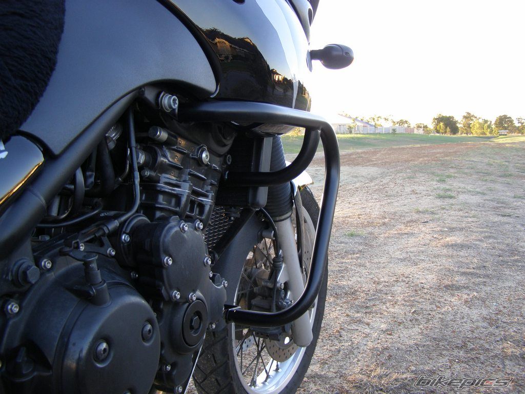 Bike Photo 822309