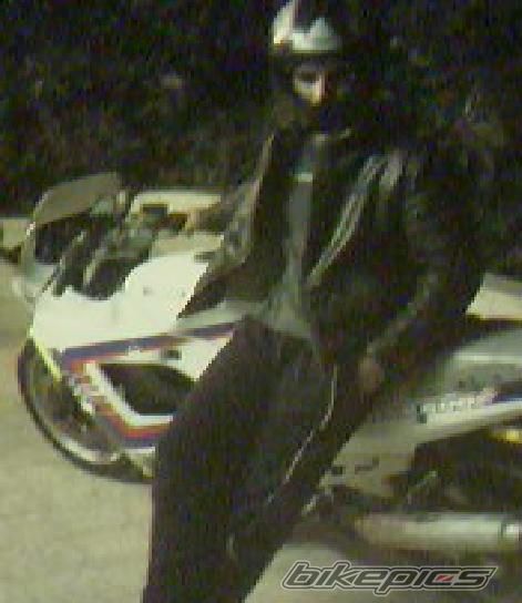 Bike Photo 822313