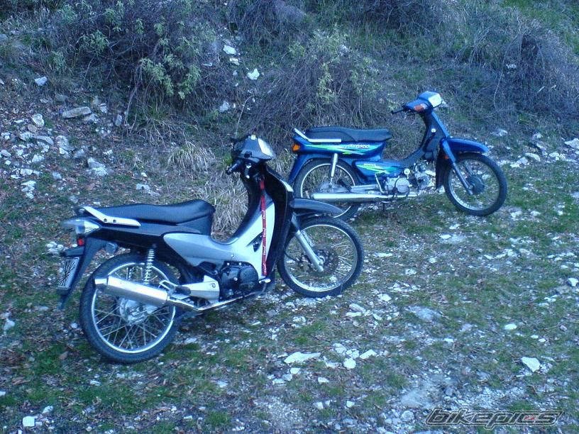 Photo 822316
