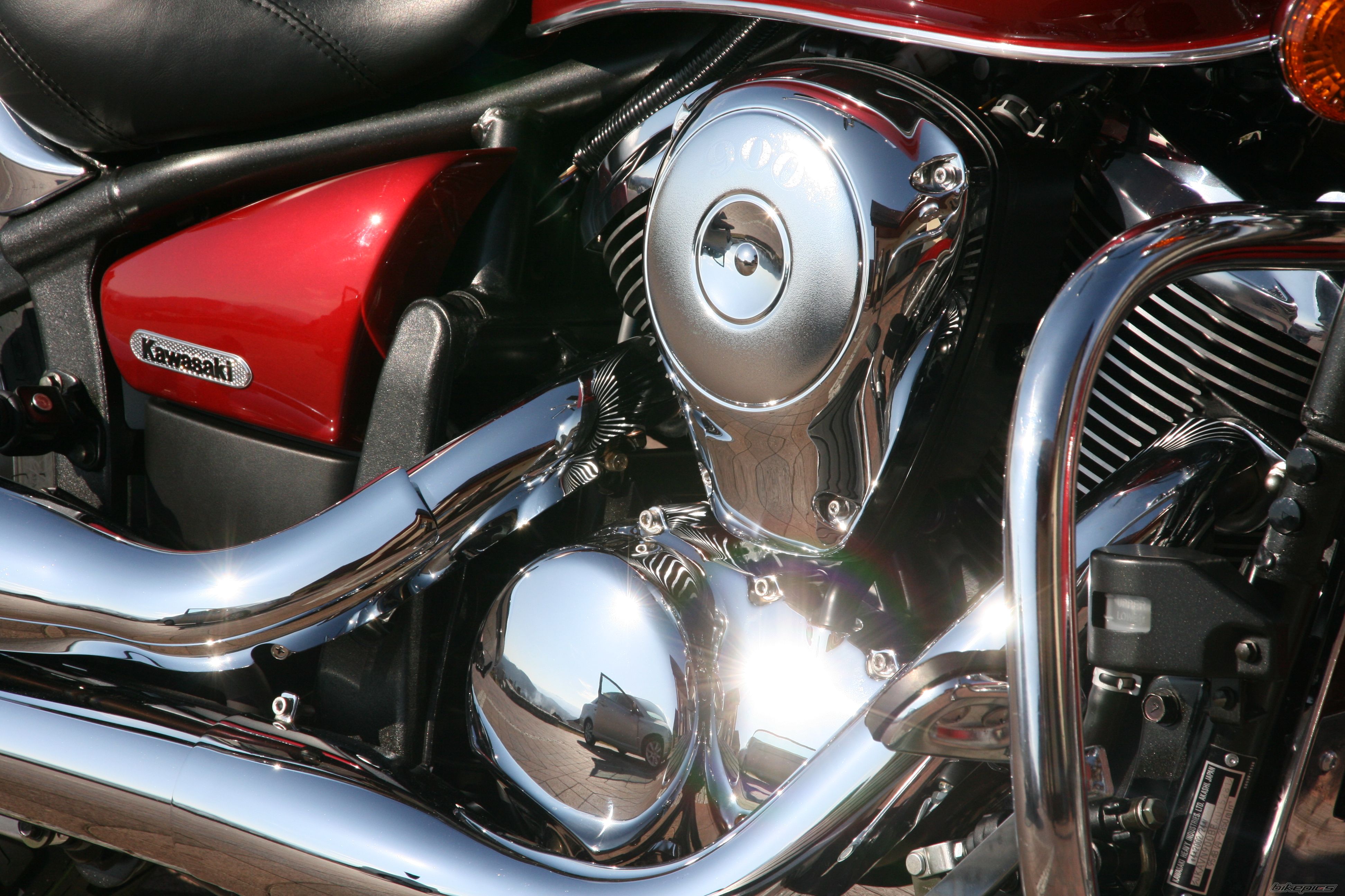 Bike Photo 822319