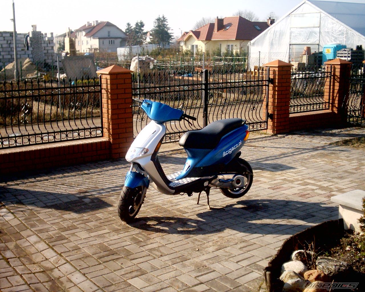 Photo 822324