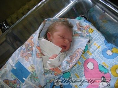 Photo 822336