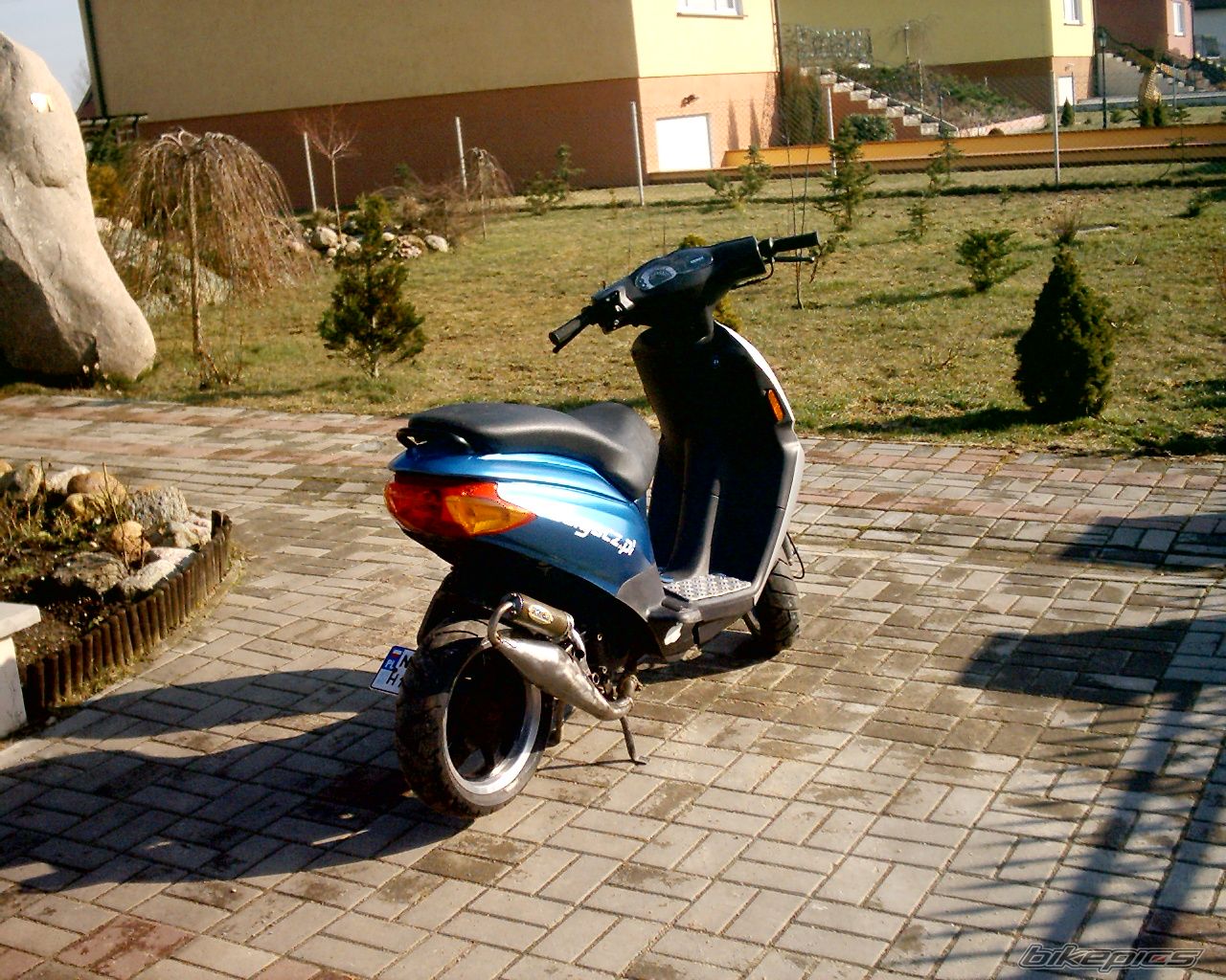 Photo 822340