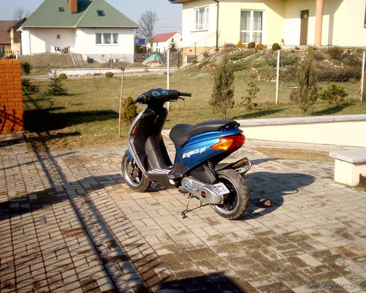 Photo 822346
