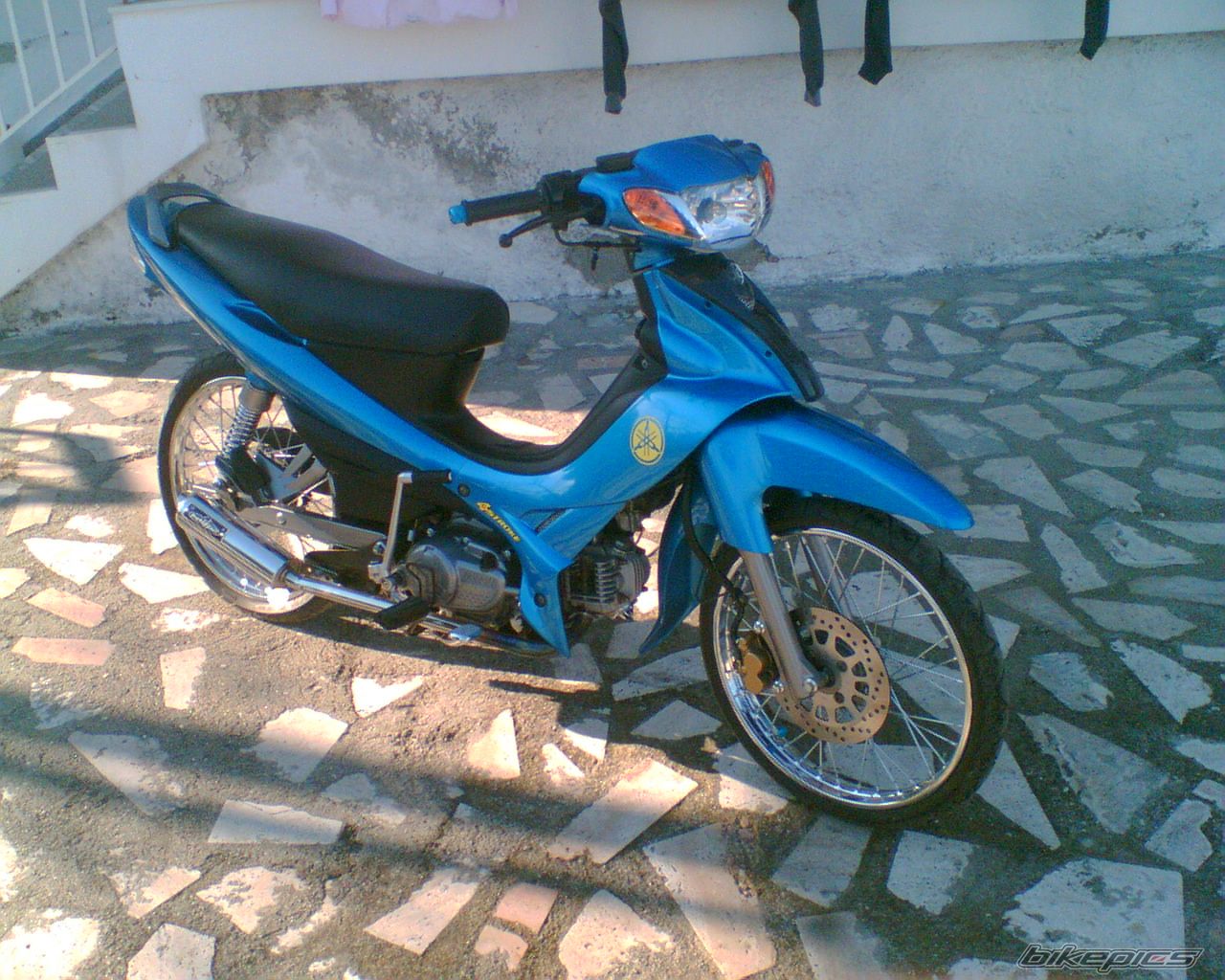 Photo 822351