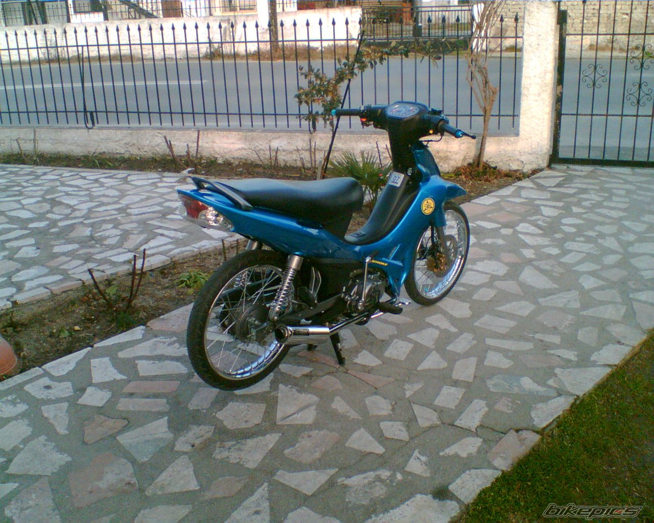 Photo 822353