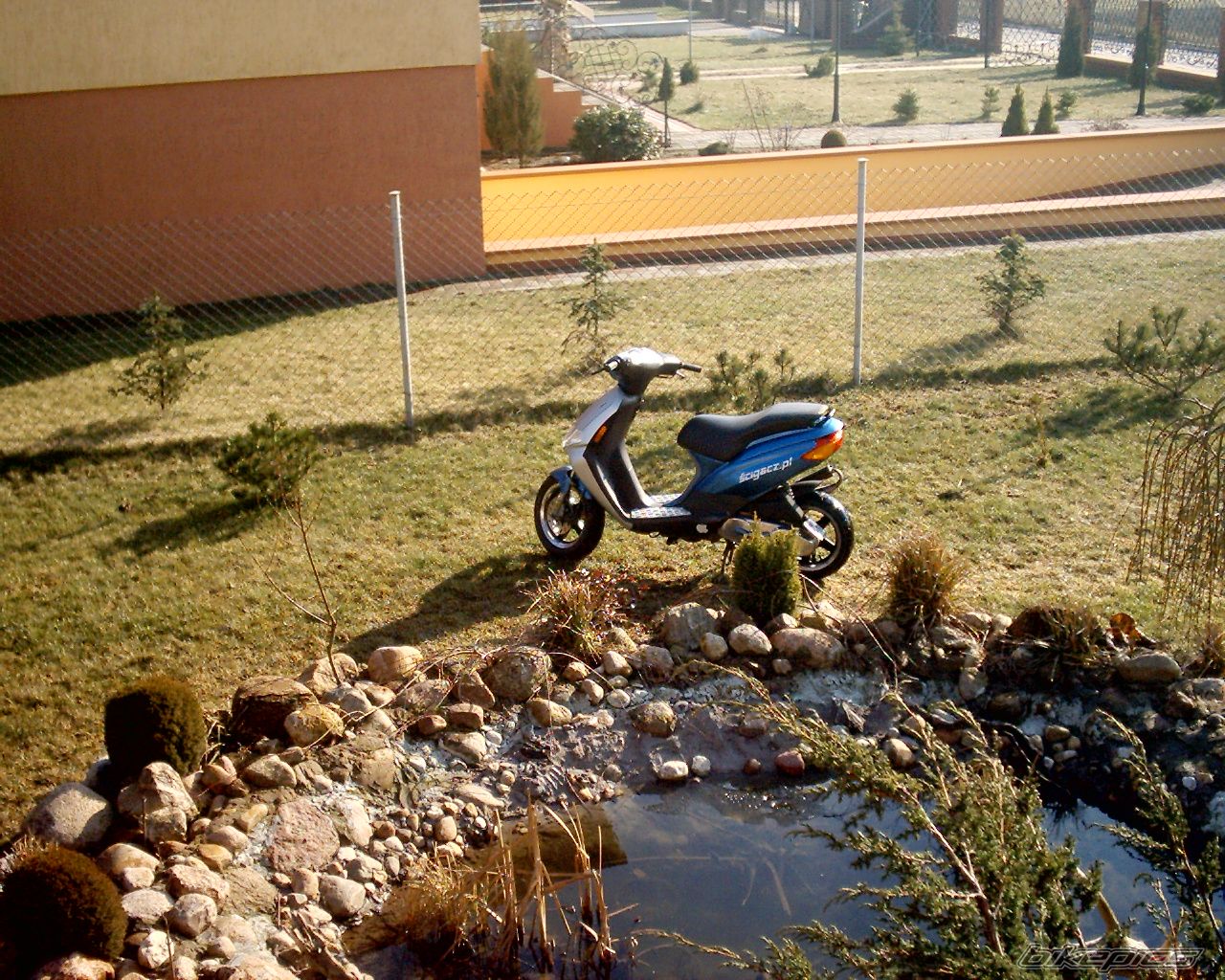 Photo 822354
