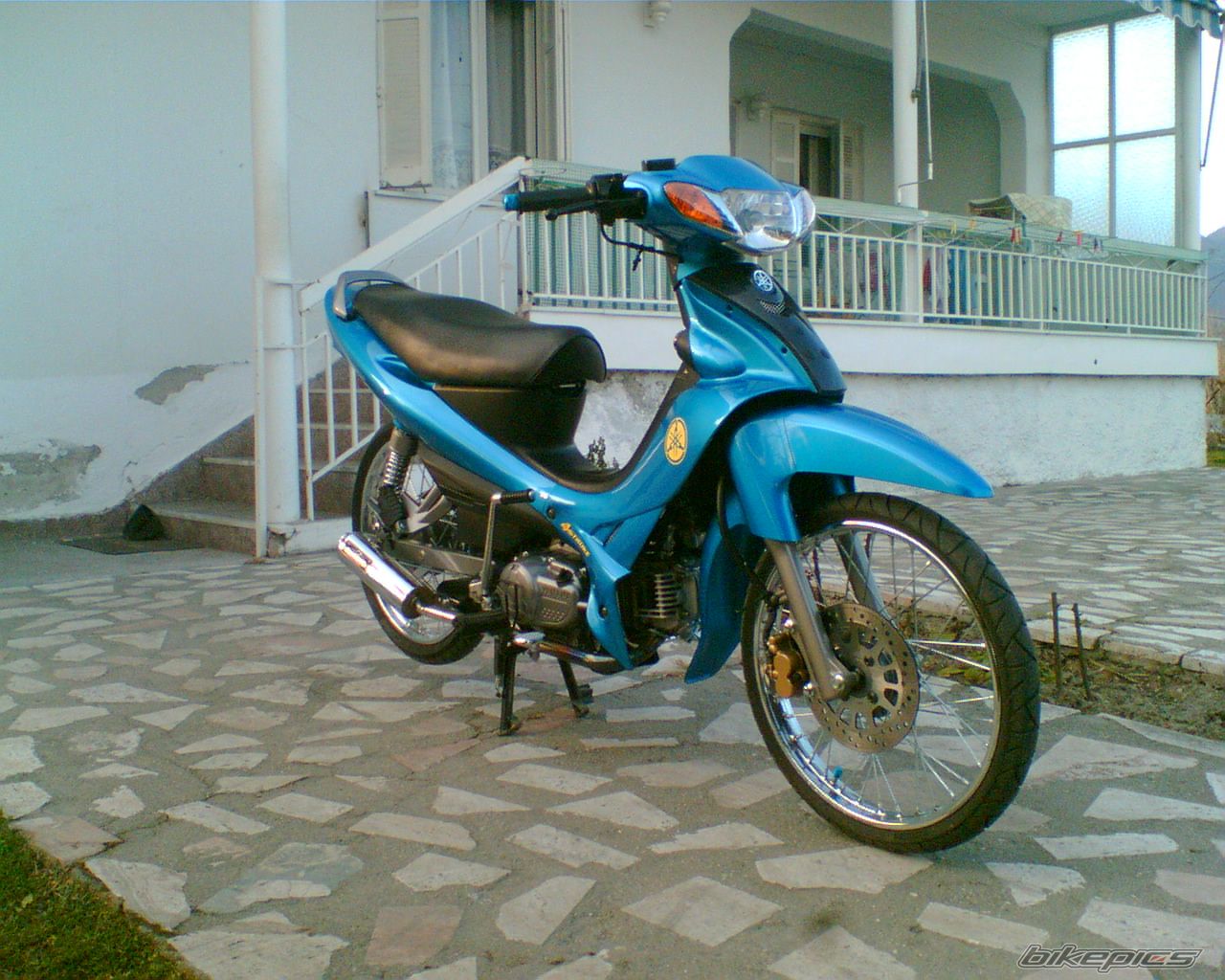 Photo 822356