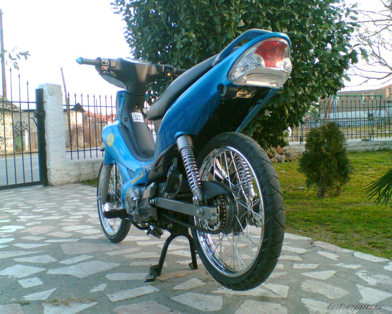 Photo 822358