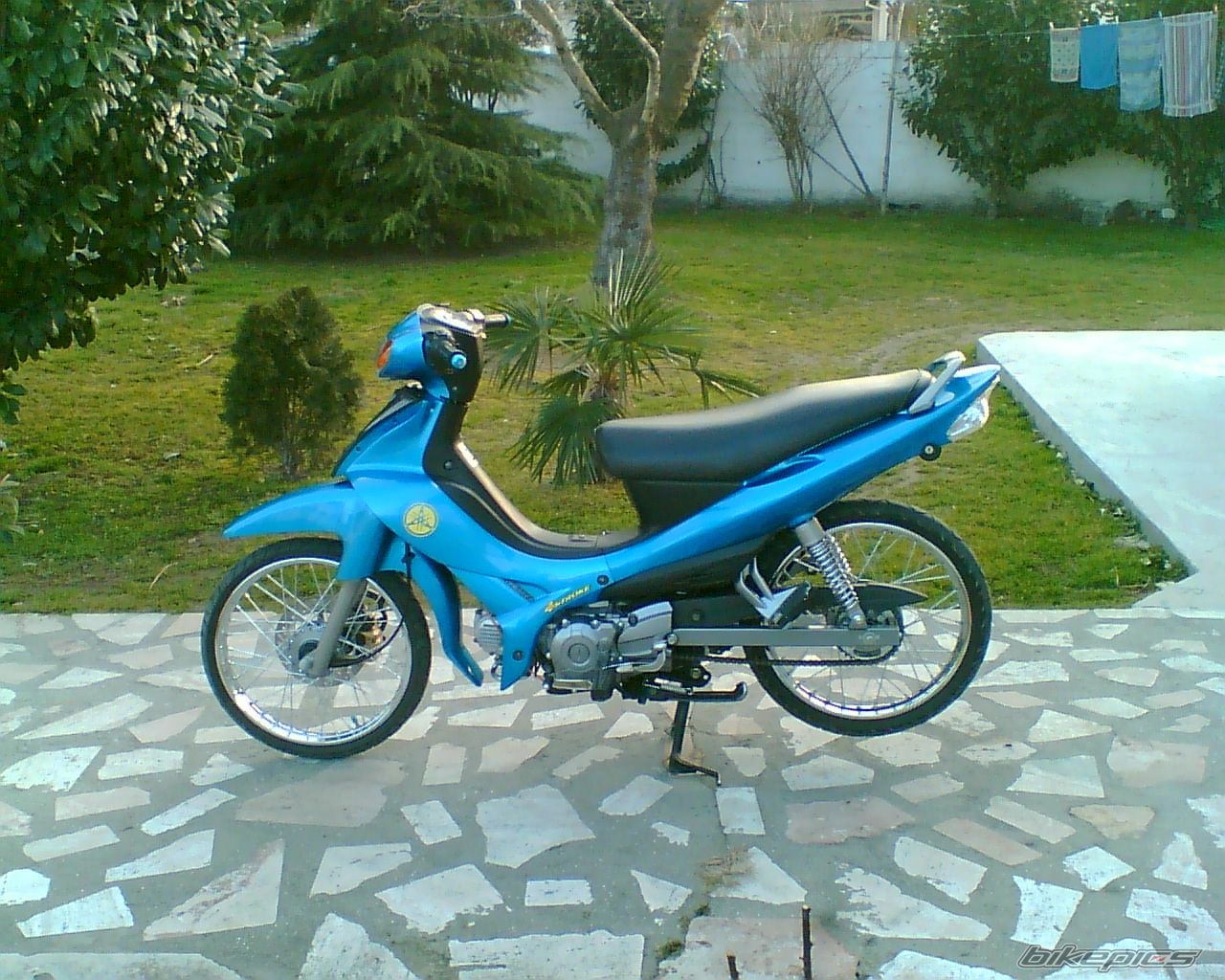 Photo 822359