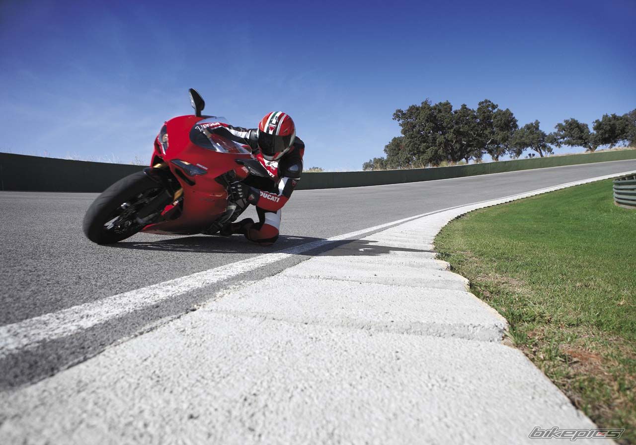 Bike Photo 822383