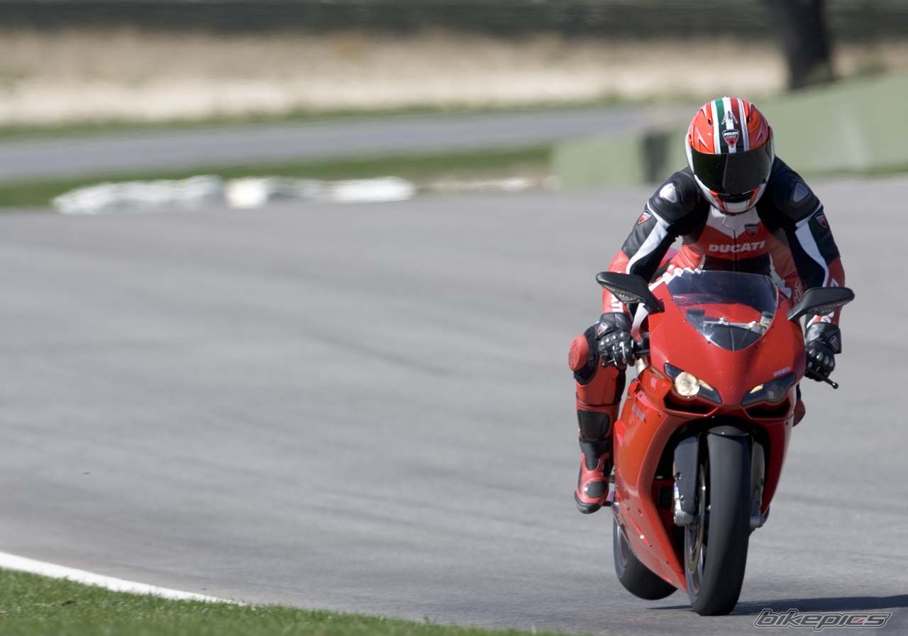 Bike Photo 822385