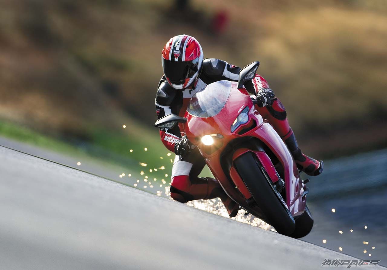 Bike Photo 822387