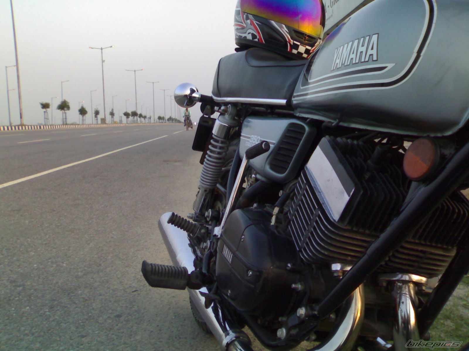 Bike Photo 822405