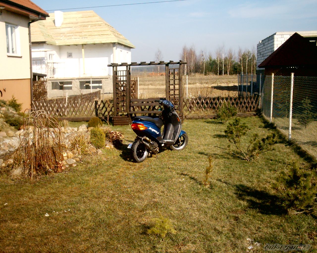 Photo 822408