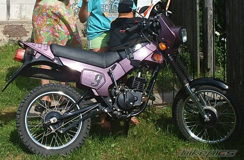Photo 82242