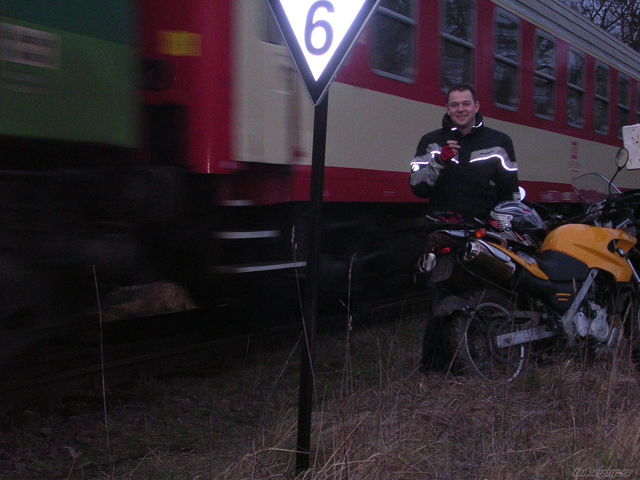 Bike Photo 822439