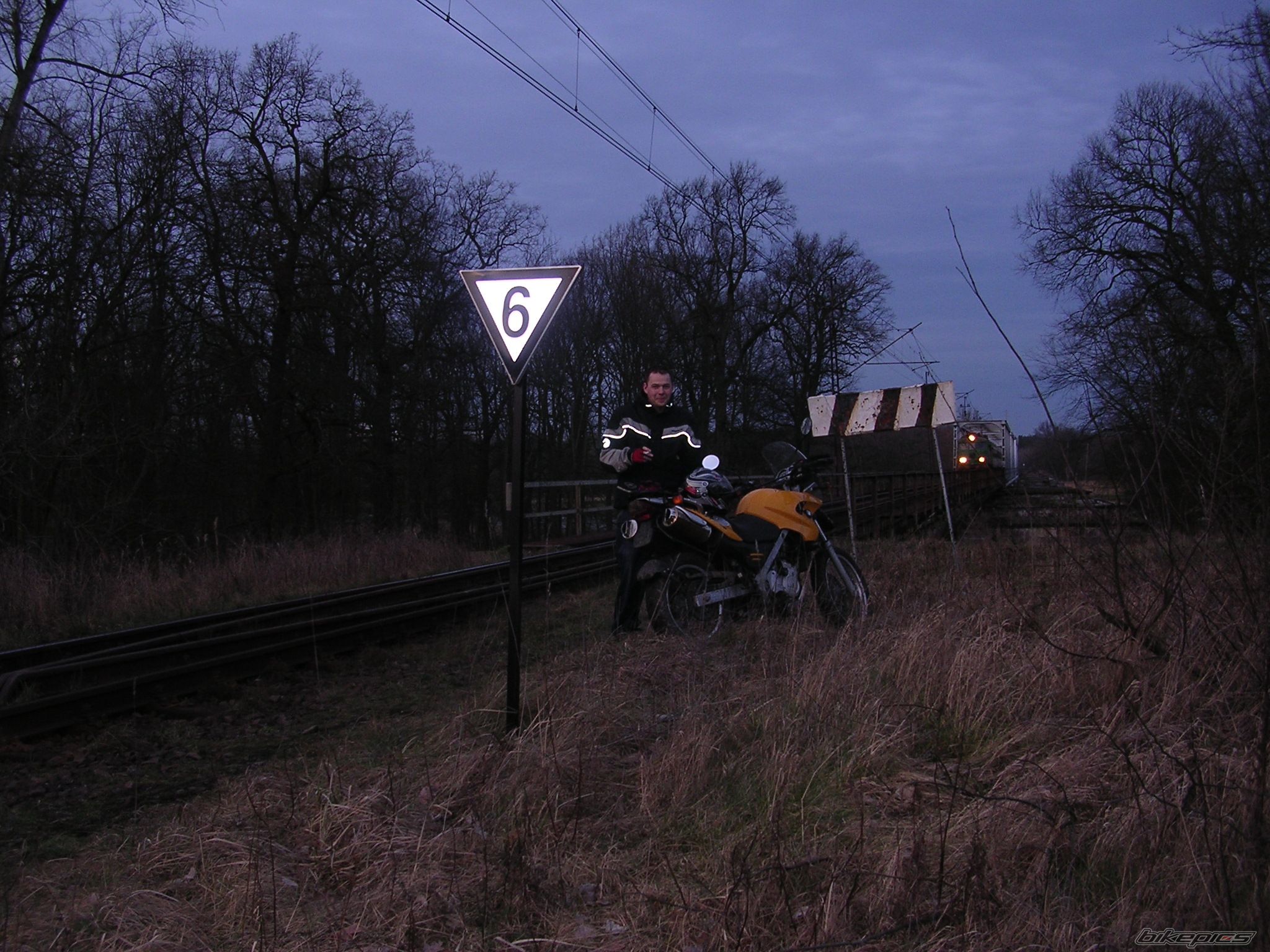 Photo 822440