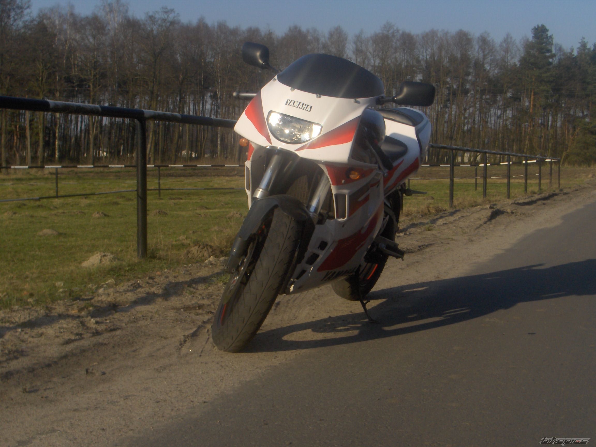 Bike Photo 822441