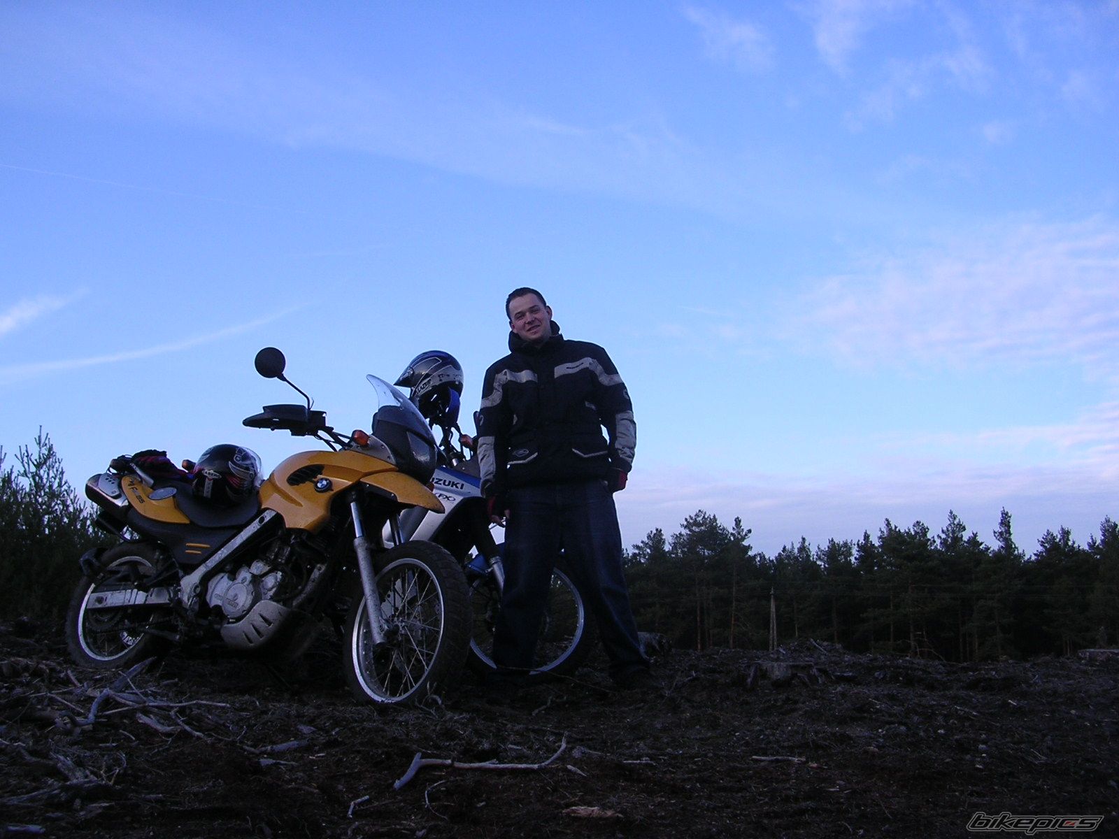 Photo 822445