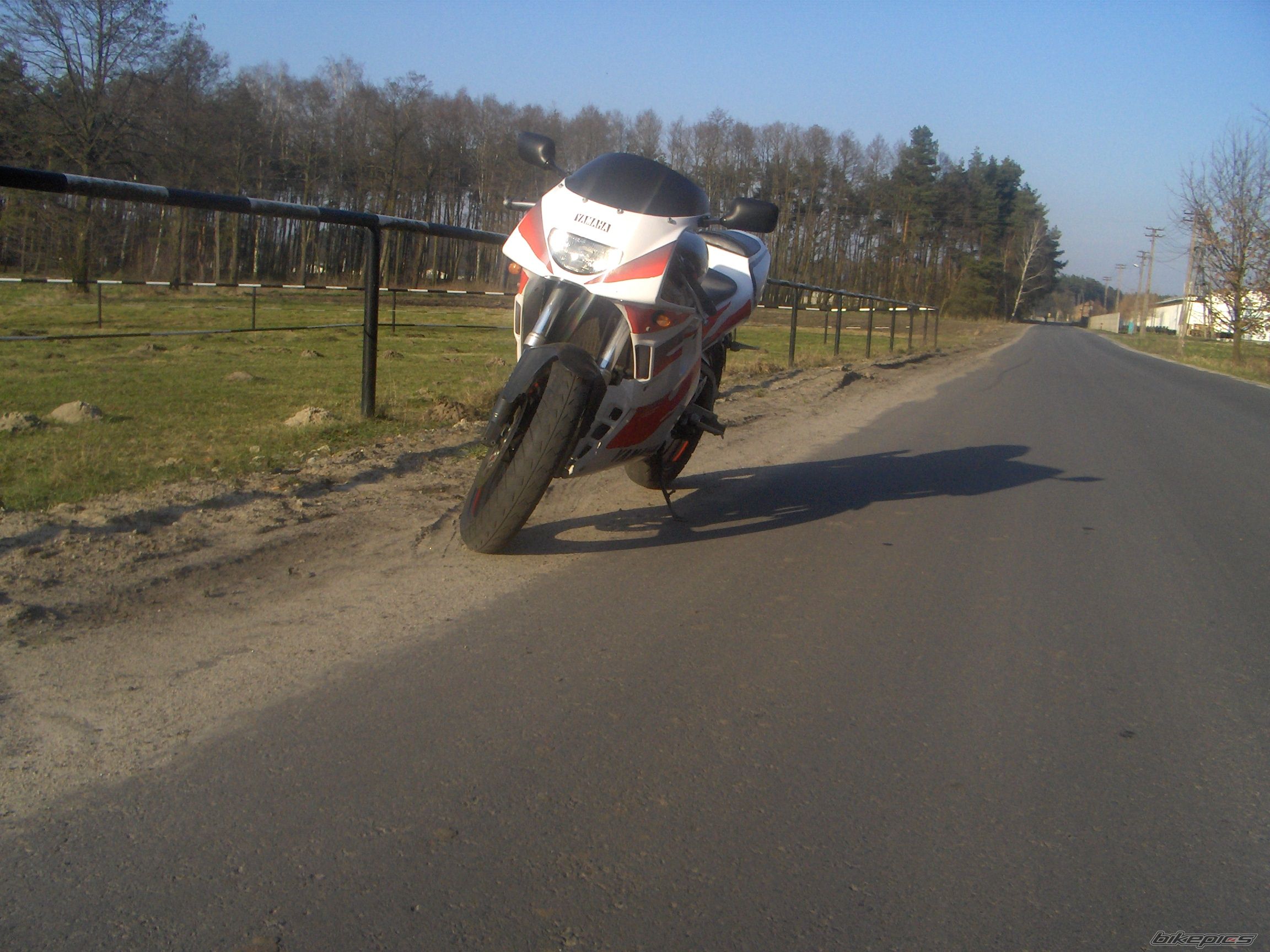 Bike Photo 822448
