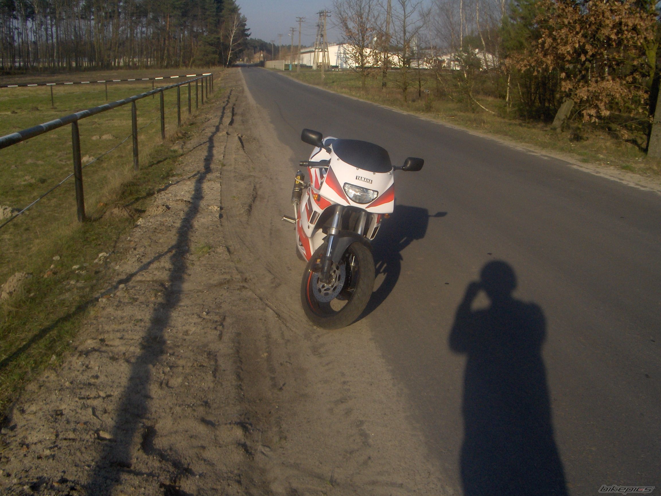 Bike Photo 822449