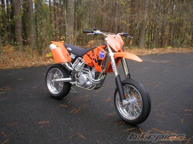 Bike Photo 82245