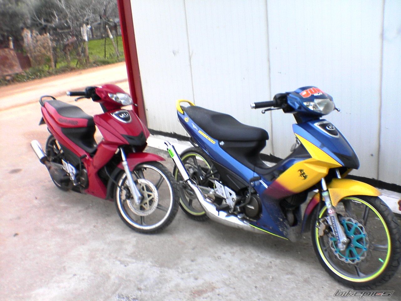Photo 822452