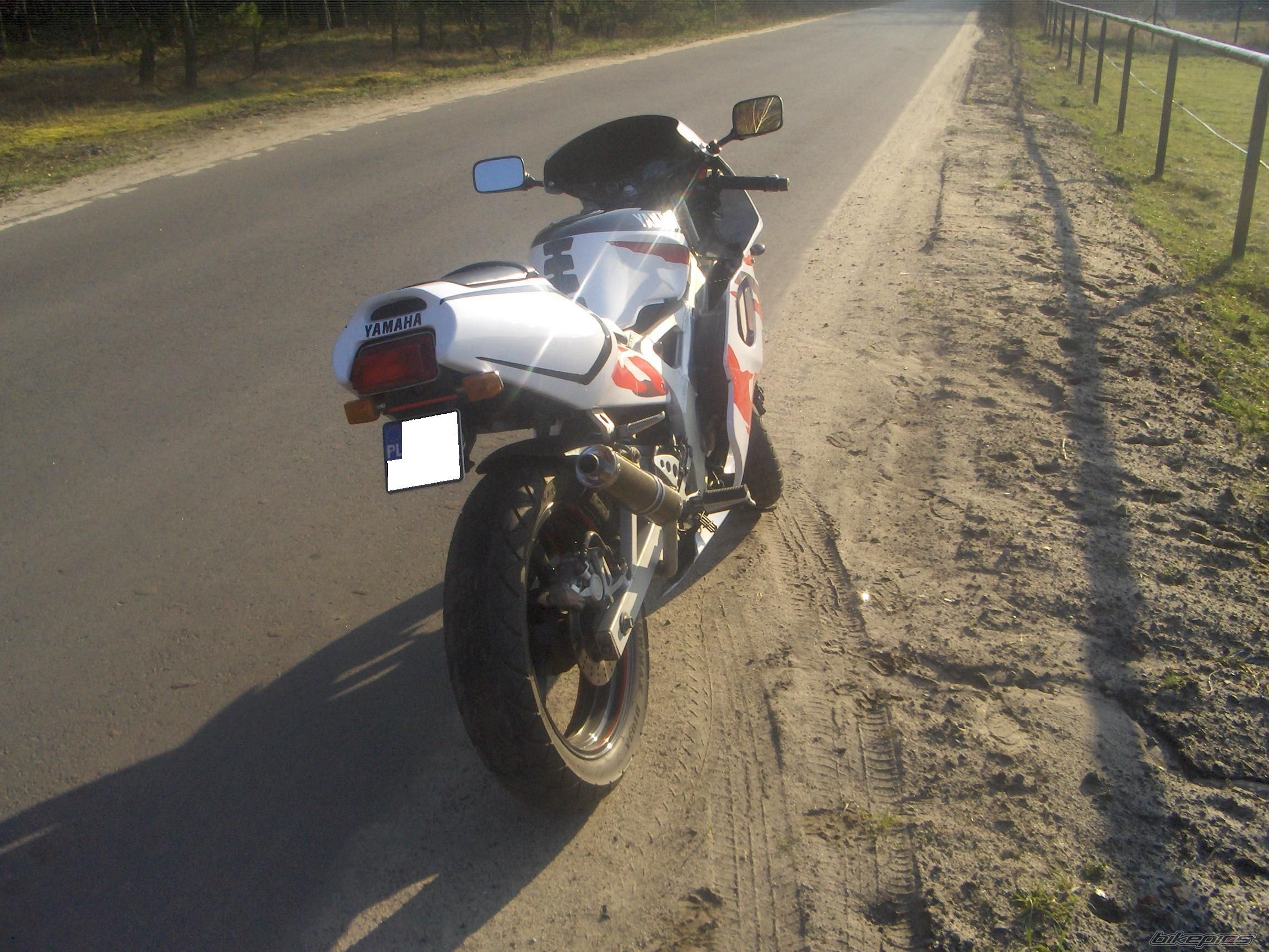 Photo 822453