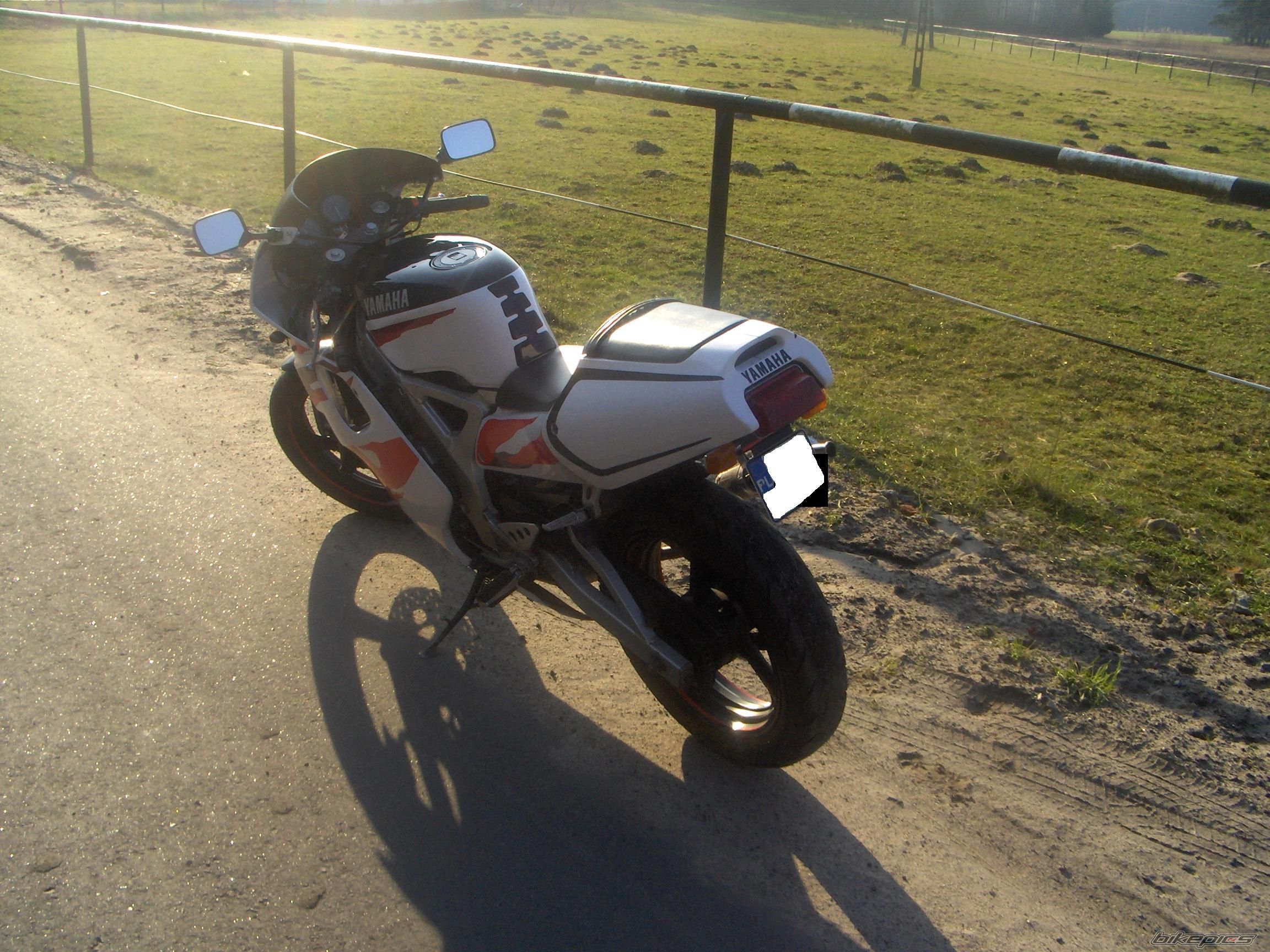 Bike Photo 822454
